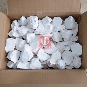 生石灰，氧化鈣，CaO