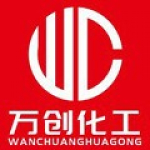 泉州萬(wàn)創(chuàng)化工-官網(wǎng)，正式上線！