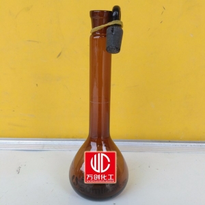 具塞量瓶，容量瓶